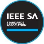 IEEE SA Training + Development